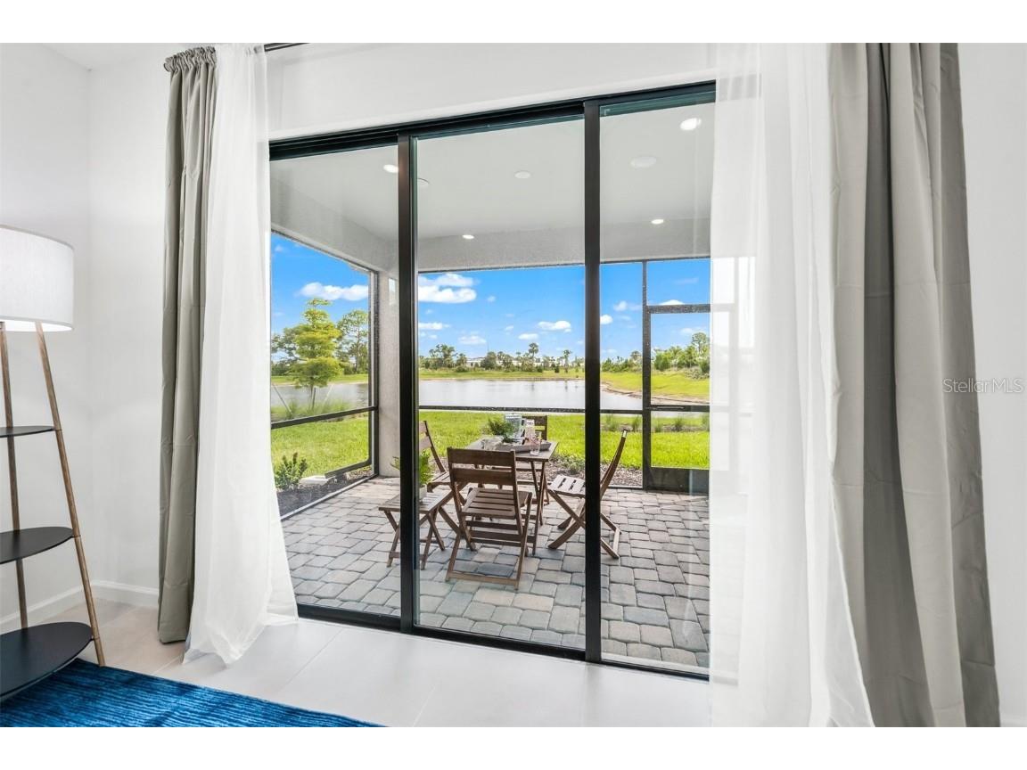 6328 Winding Pine Drive Nokomis FL 34275 A4603681 image25