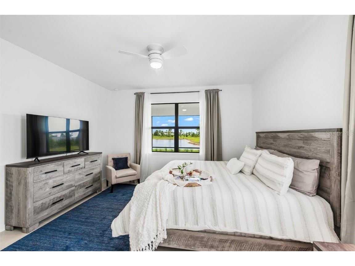 6328 Winding Pine Drive Nokomis FL 34275 A4603681 image27