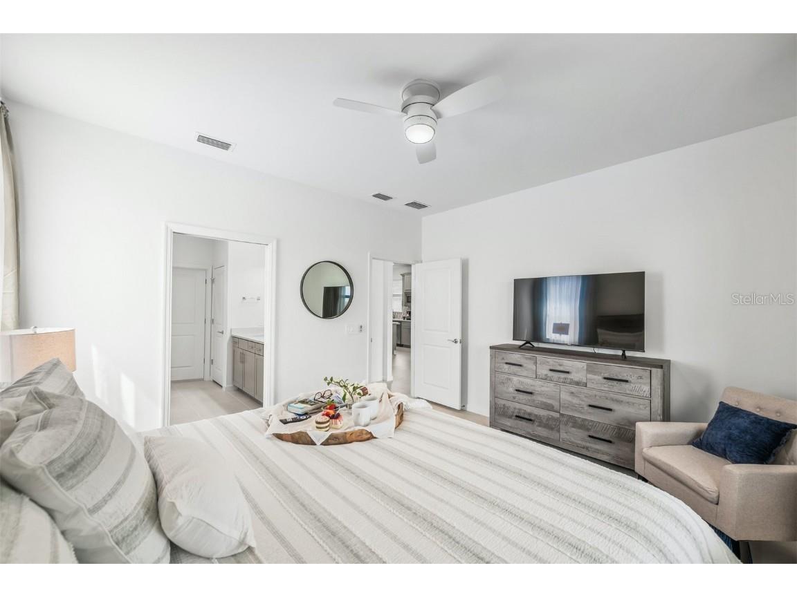 6328 Winding Pine Drive Nokomis FL 34275 A4603681 image28