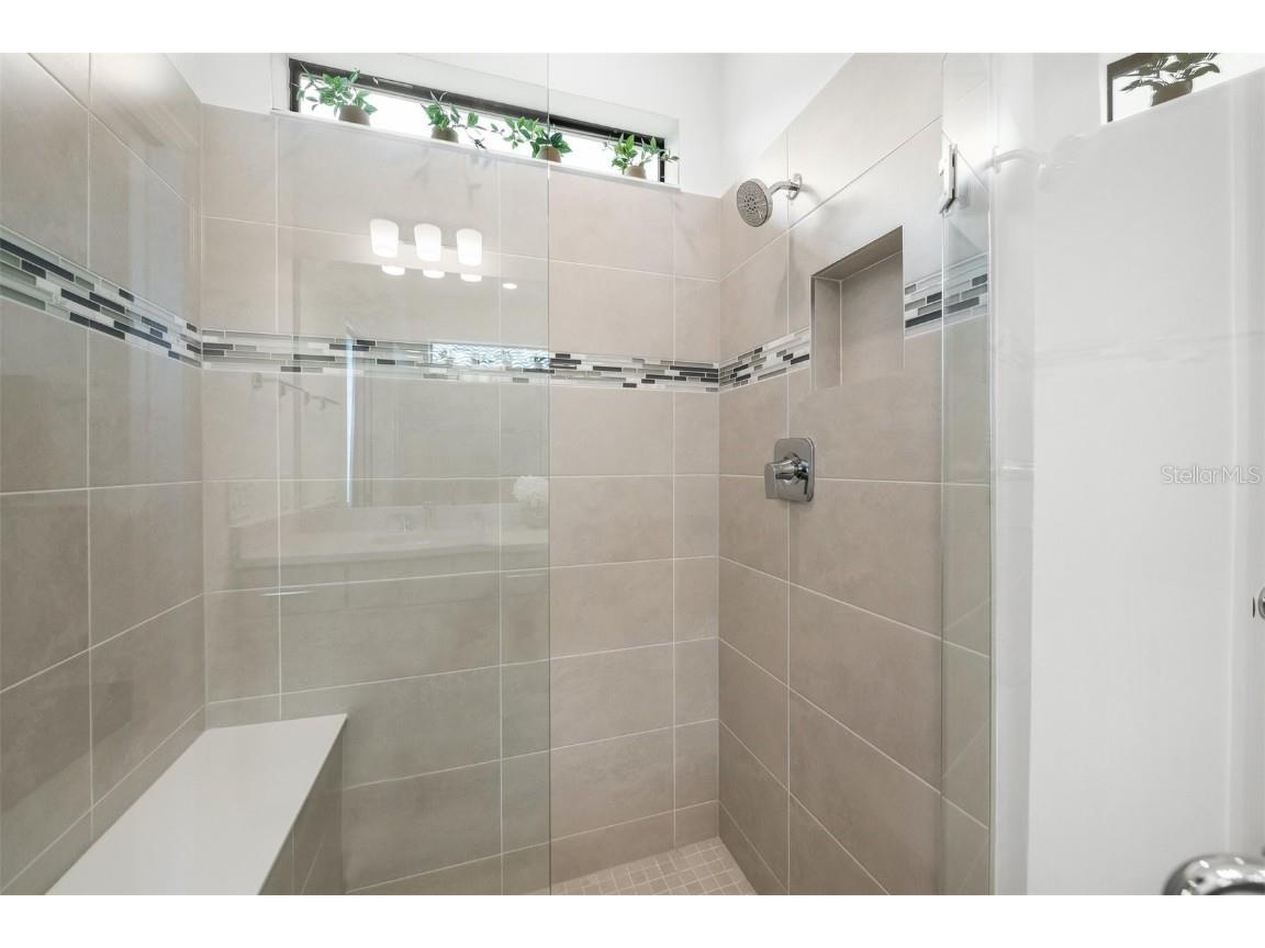 6328 Winding Pine Drive Nokomis FL 34275 A4603681 image29