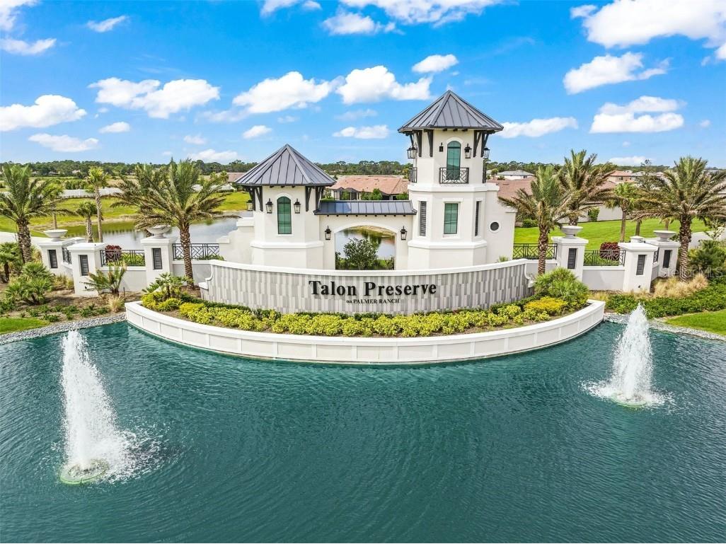 6328 Winding Pine Drive Nokomis FL 34275 A4603681 image3