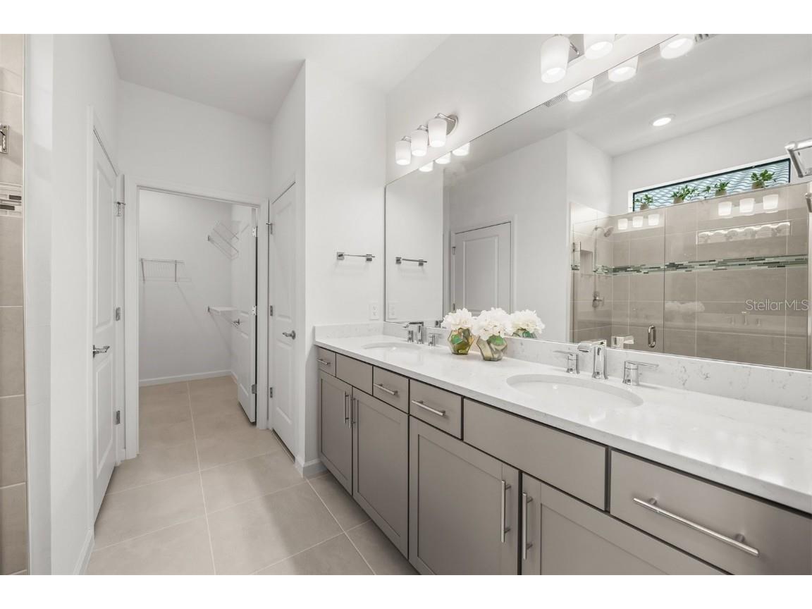 6328 Winding Pine Drive Nokomis FL 34275 A4603681 image30