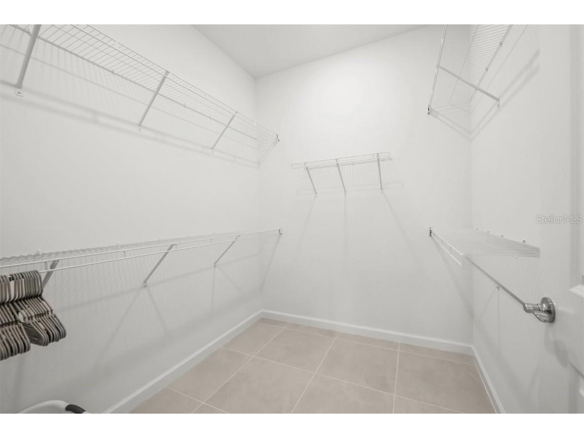 6328 Winding Pine Drive Nokomis FL 34275 A4603681 image31