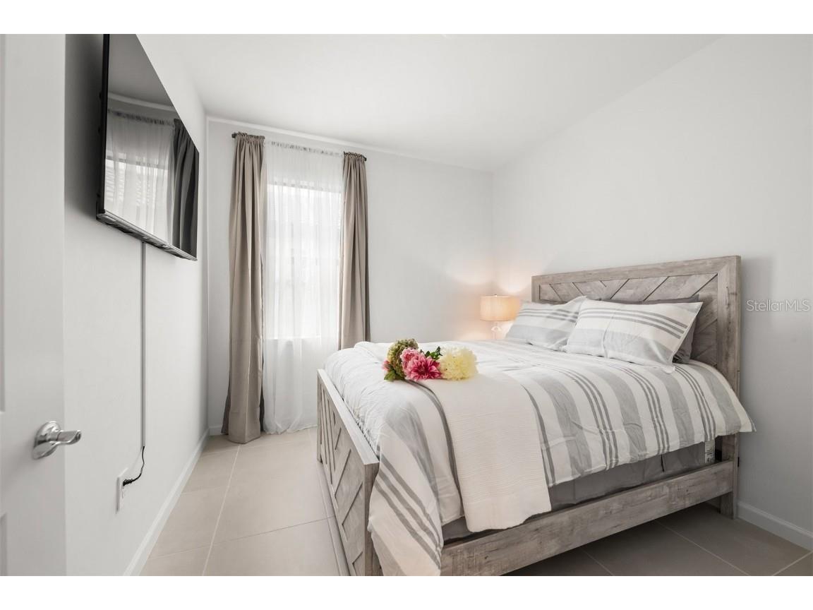 6328 Winding Pine Drive Nokomis FL 34275 A4603681 image32