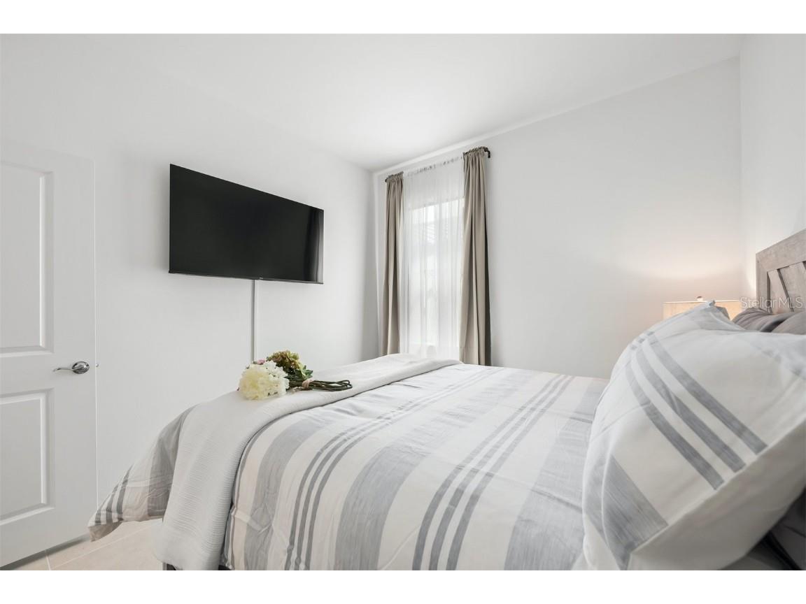 6328 Winding Pine Drive Nokomis FL 34275 A4603681 image33