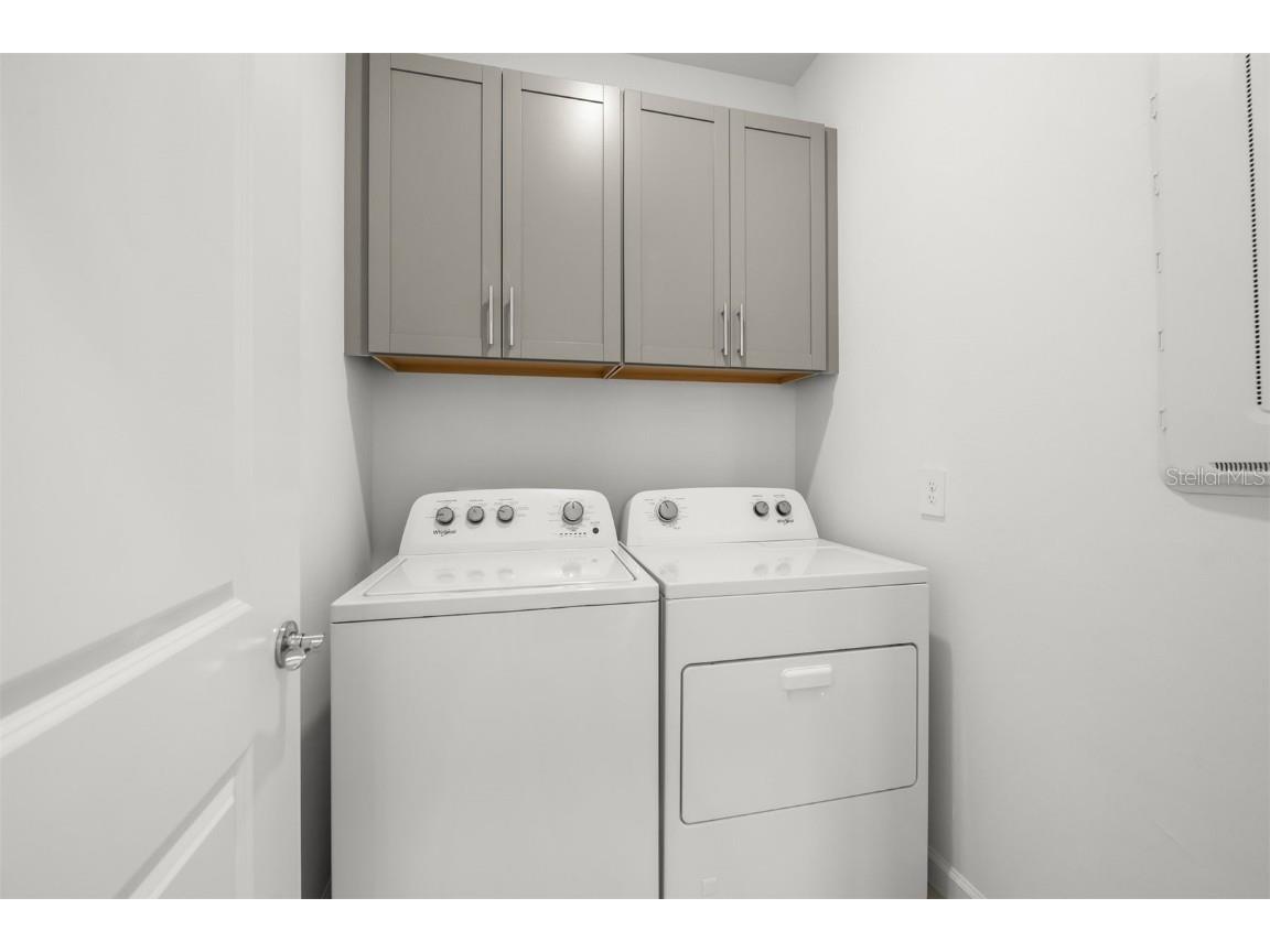 6328 Winding Pine Drive Nokomis FL 34275 A4603681 image35