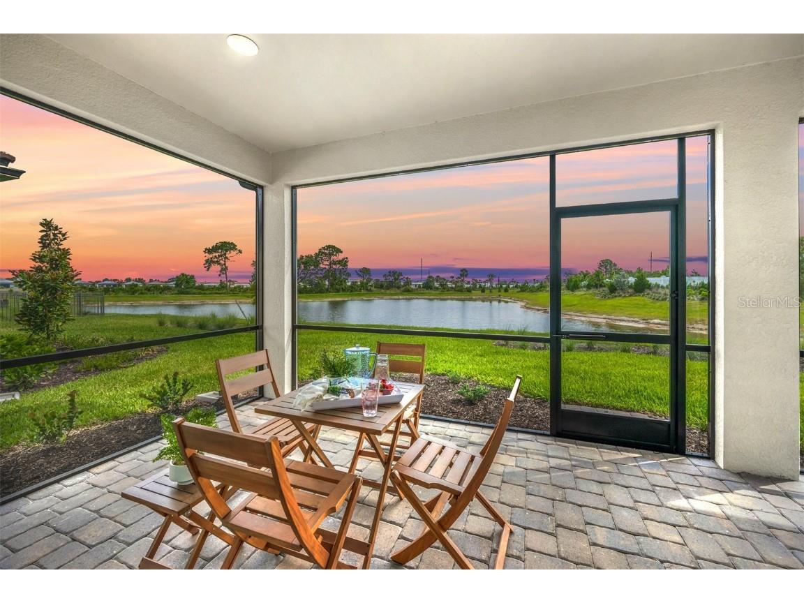 6328 Winding Pine Drive Nokomis FL 34275 A4603681 image36