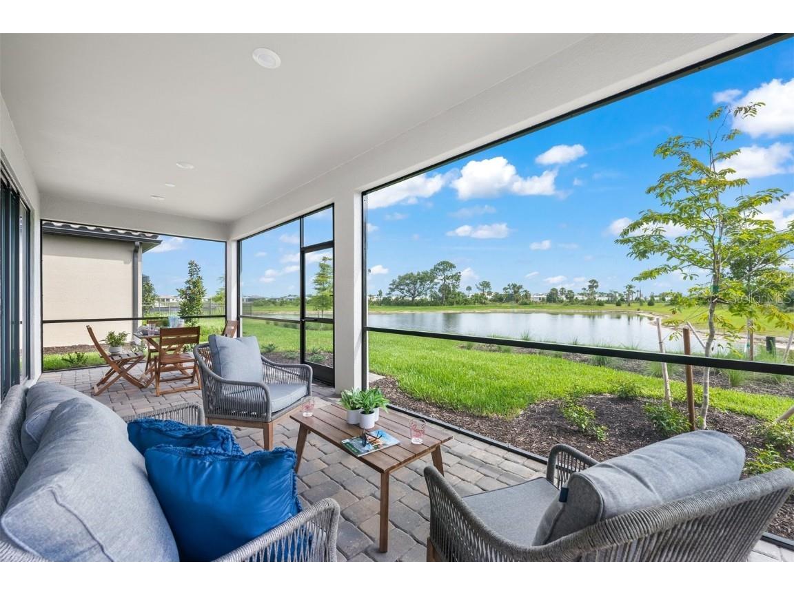 6328 Winding Pine Drive Nokomis FL 34275 A4603681 image37