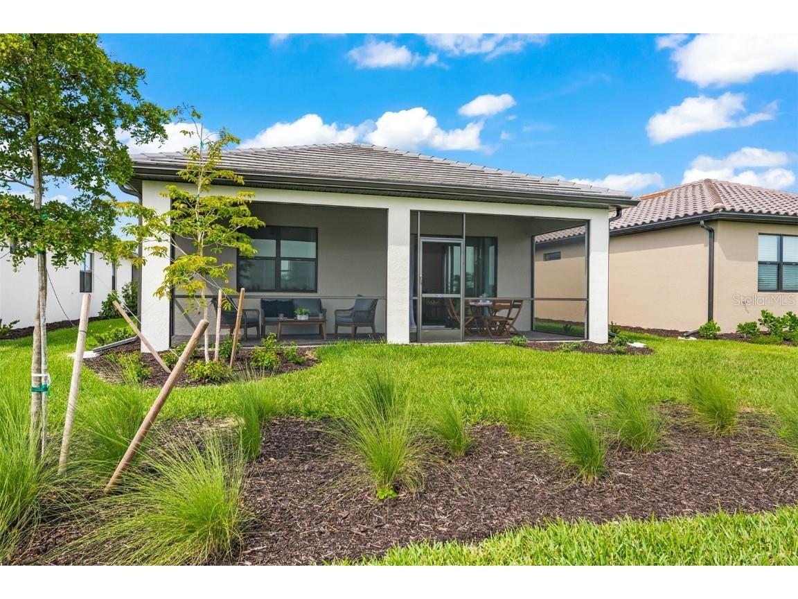 6328 Winding Pine Drive Nokomis FL 34275 A4603681 image38