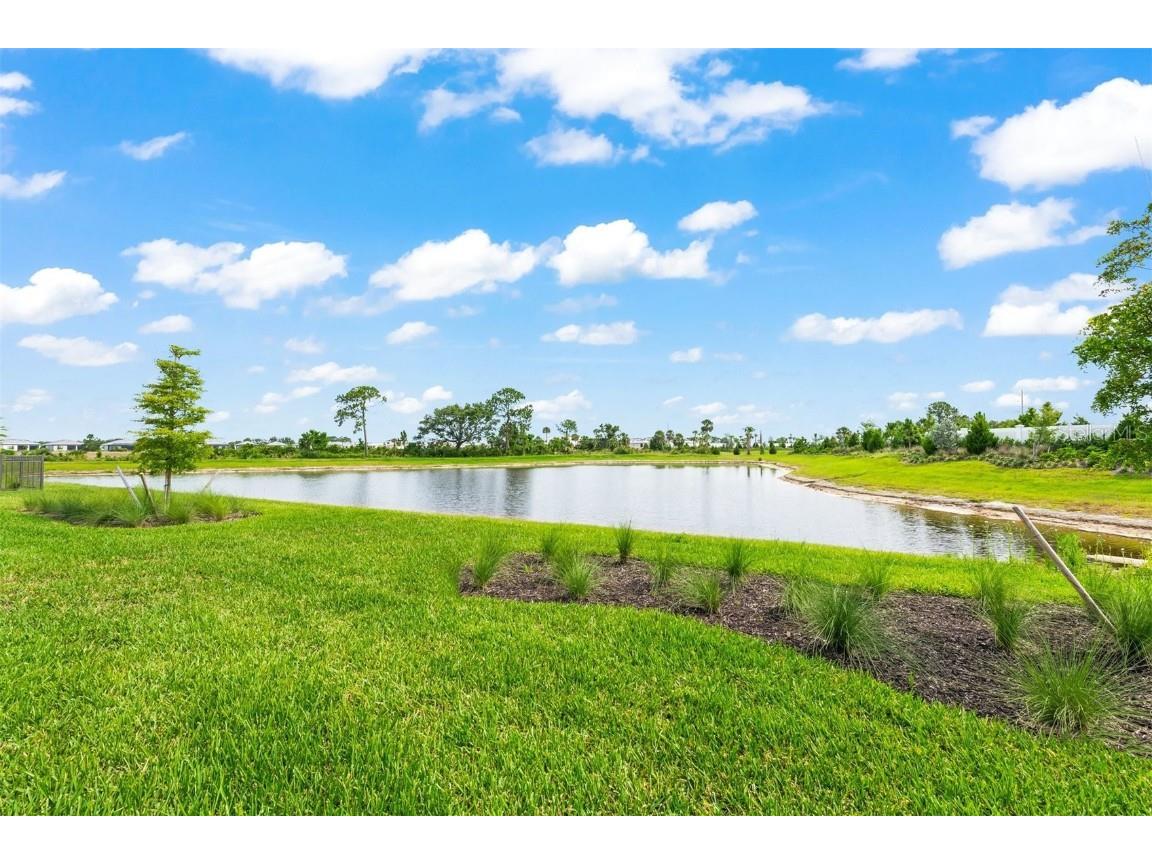 6328 Winding Pine Drive Nokomis FL 34275 A4603681 image39