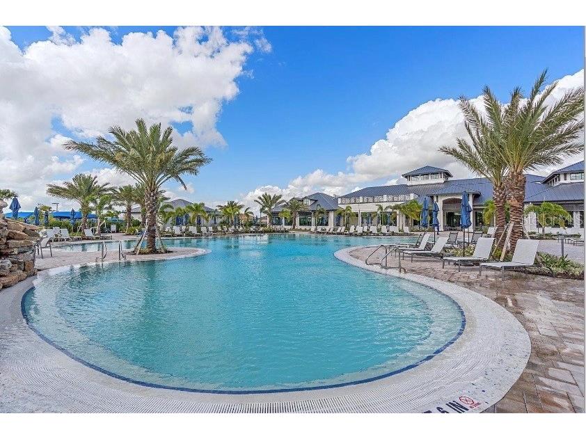 6328 Winding Pine Drive Nokomis FL 34275 A4603681 image4