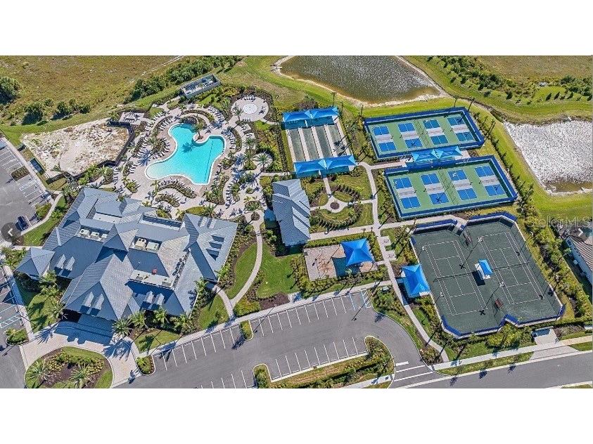 6328 Winding Pine Drive Nokomis FL 34275 A4603681 image41