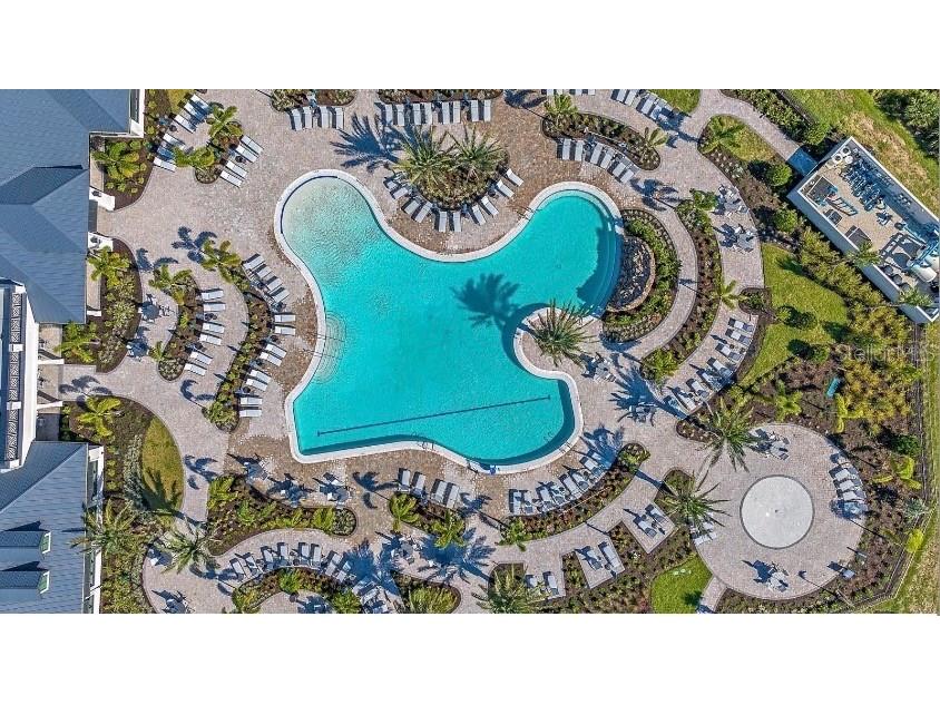 6328 Winding Pine Drive Nokomis FL 34275 A4603681 image42