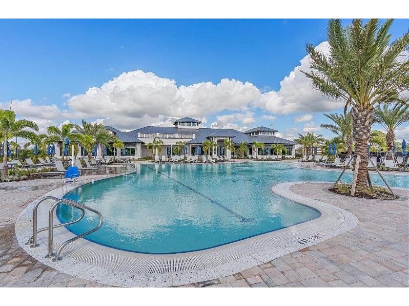 6328 Winding Pine Drive Nokomis FL 34275 A4603681 image43