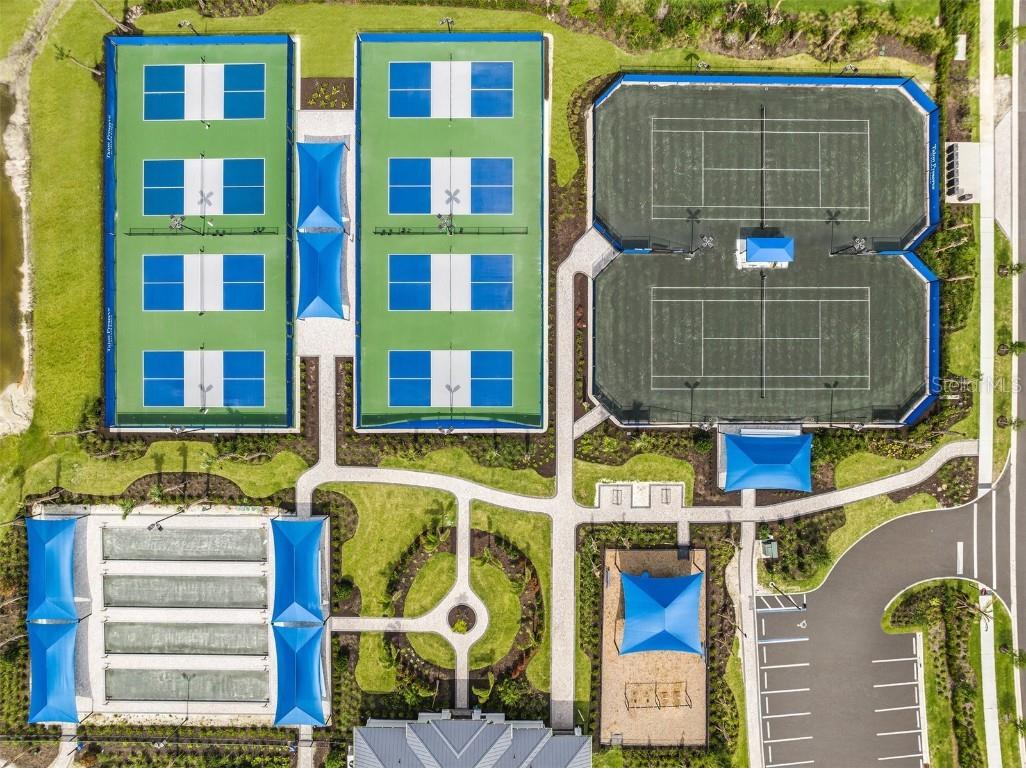 6328 Winding Pine Drive Nokomis FL 34275 A4603681 image44