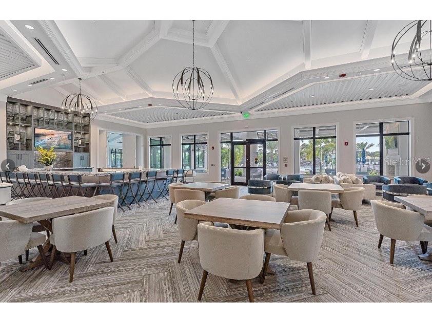 6328 Winding Pine Drive Nokomis FL 34275 A4603681 image46