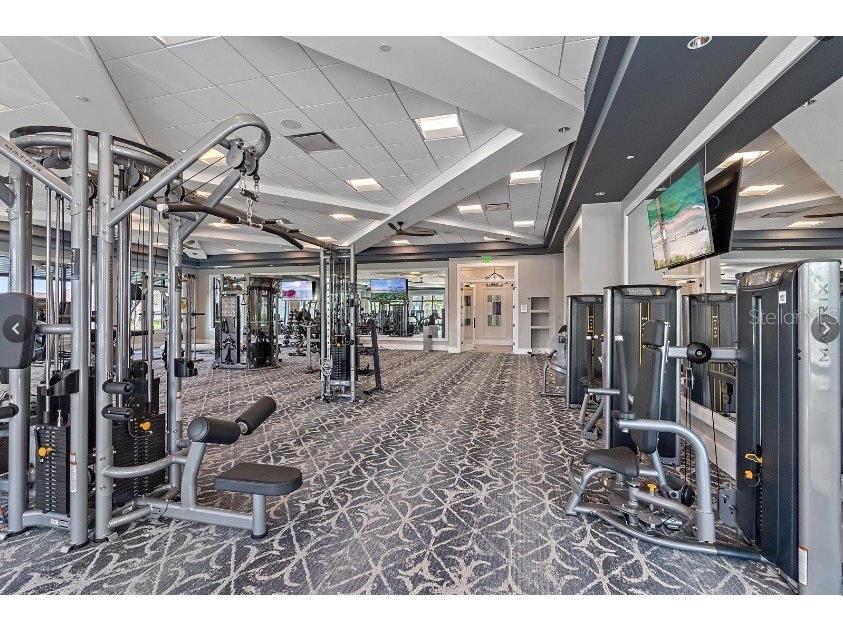 6328 Winding Pine Drive Nokomis FL 34275 A4603681 image47