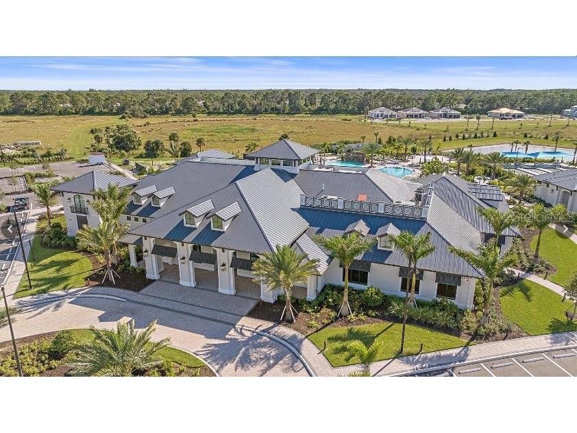 6328 Winding Pine Drive Nokomis FL 34275 A4603681 image48