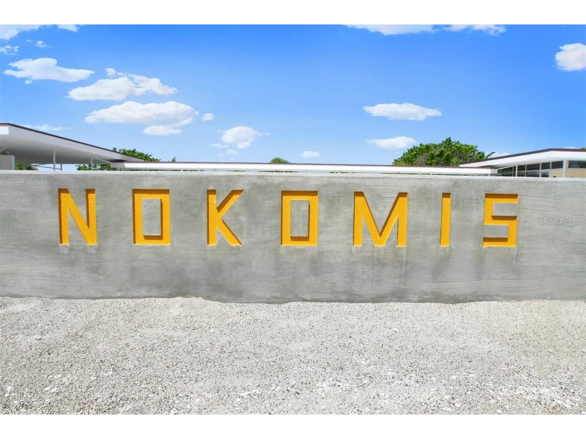 6328 Winding Pine Drive Nokomis FL 34275 A4603681 image49