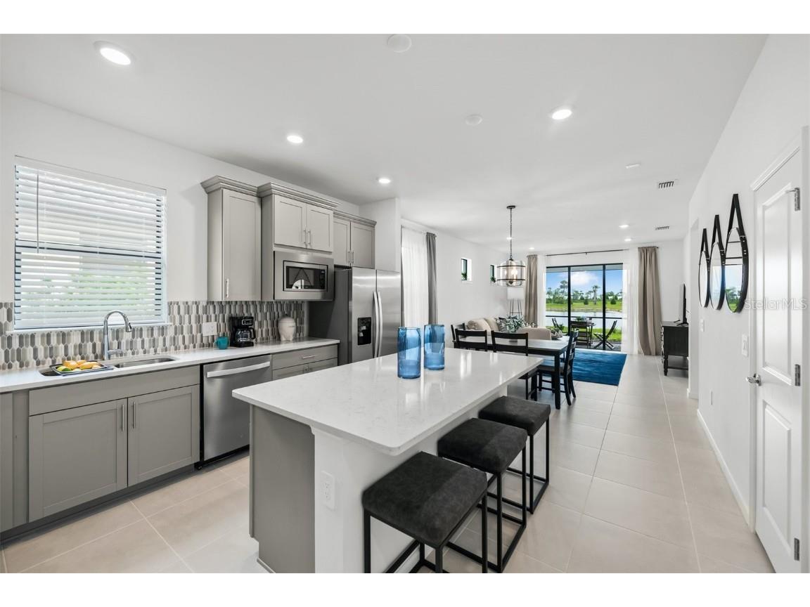 6328 Winding Pine Drive Nokomis FL 34275 A4603681 image5