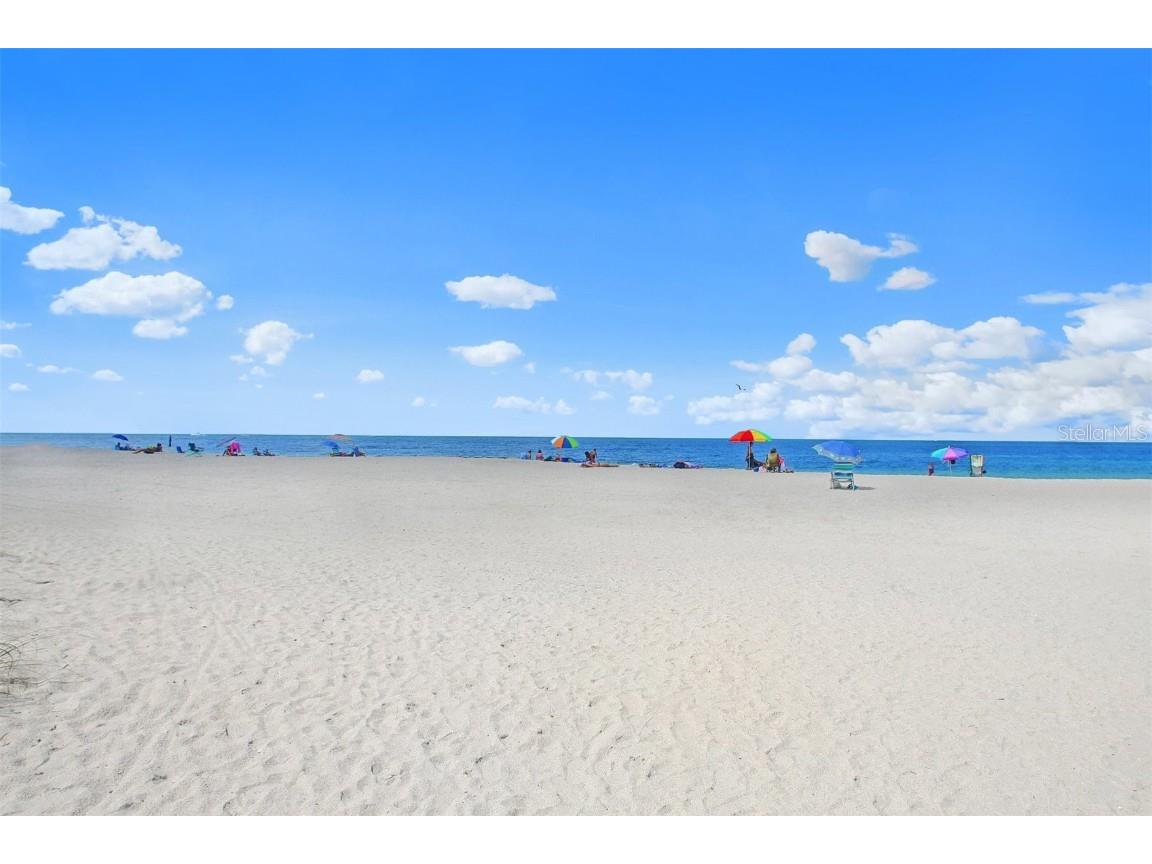 6328 Winding Pine Drive Nokomis FL 34275 A4603681 image53