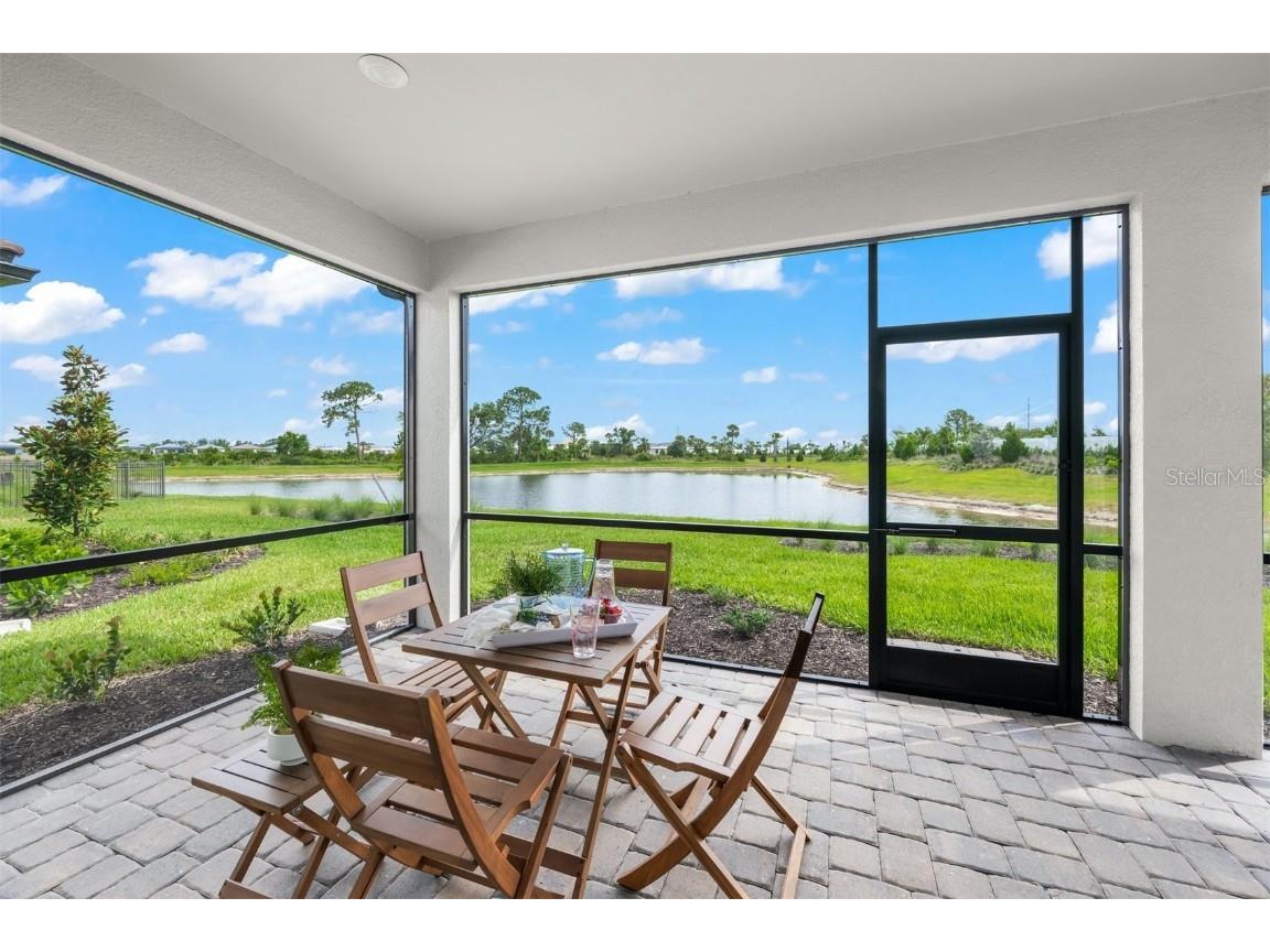 6328 Winding Pine Drive Nokomis FL 34275 A4603681 image6