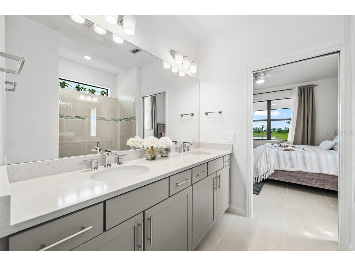 6328 Winding Pine Drive Nokomis FL 34275 A4603681 image7