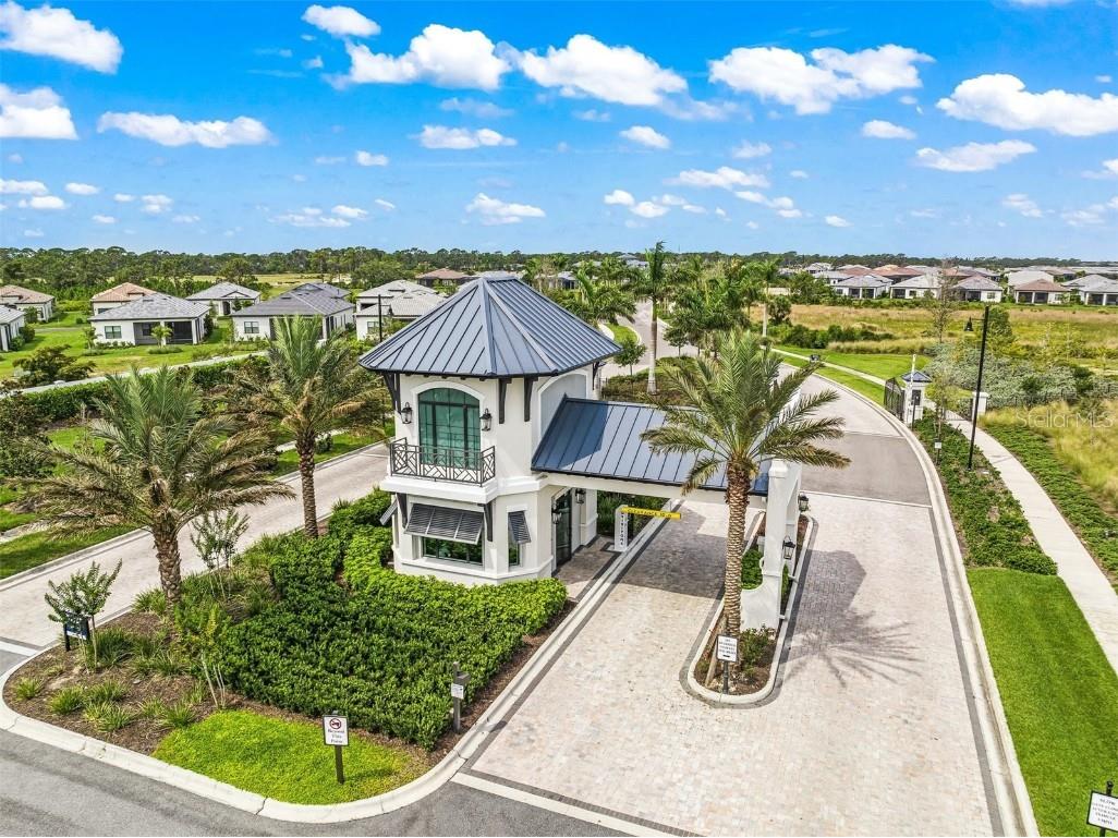 6328 Winding Pine Drive Nokomis FL 34275 A4603681 image8