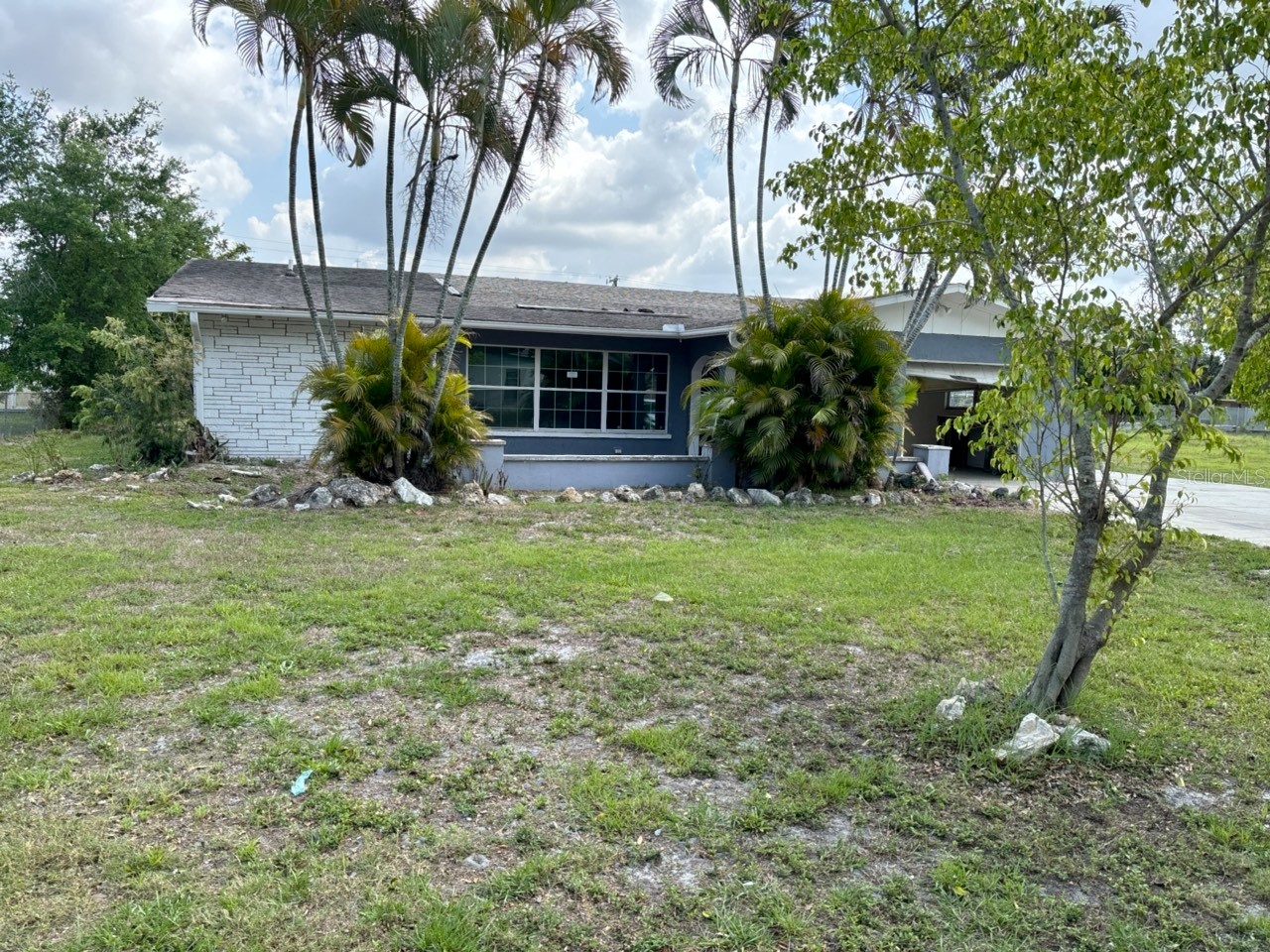 6329 11th Street Court E Bradenton FL 34203 TB8498921 image1