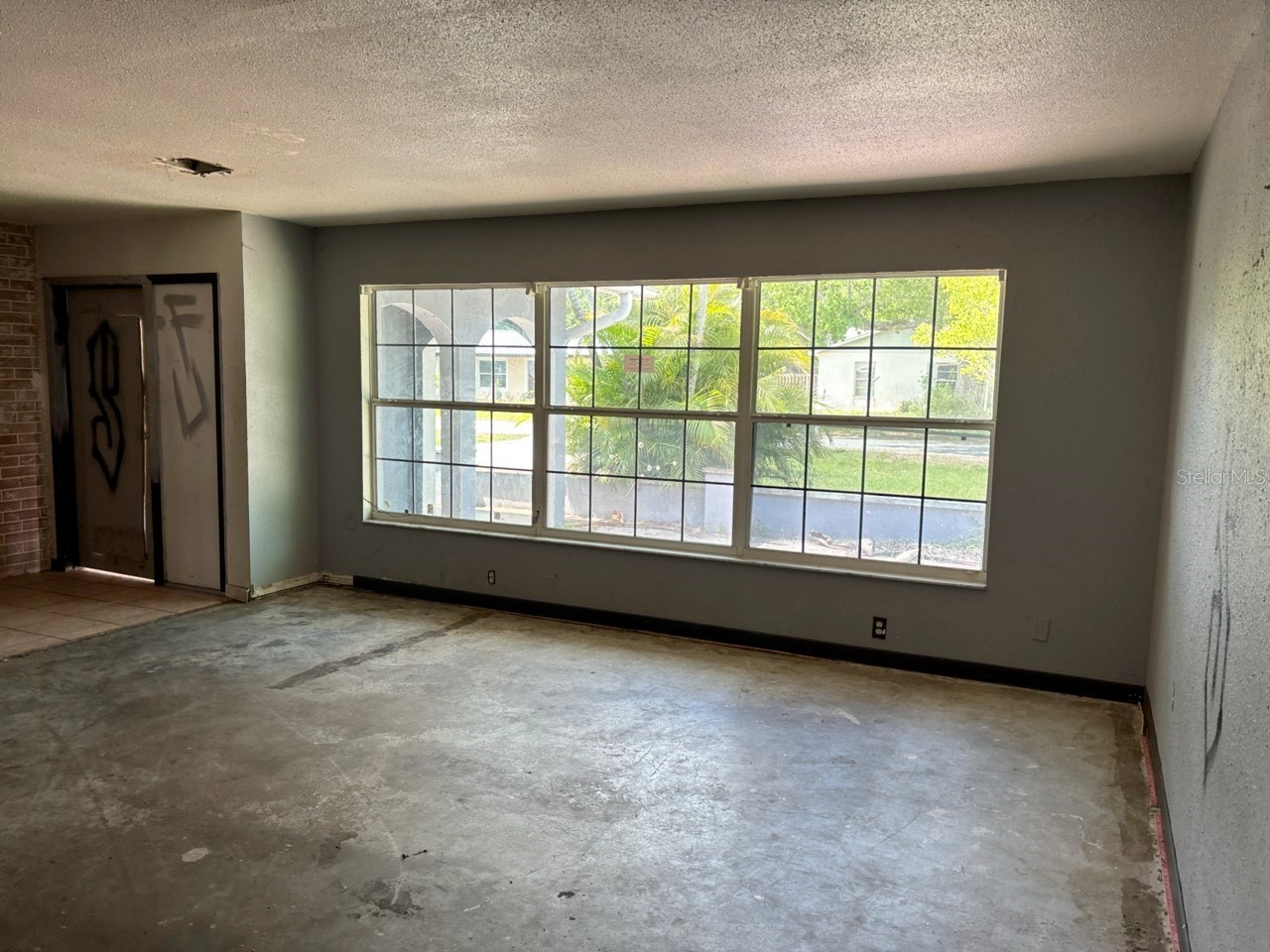 6329 11th Street Court E Bradenton FL 34203 TB8498921 image10