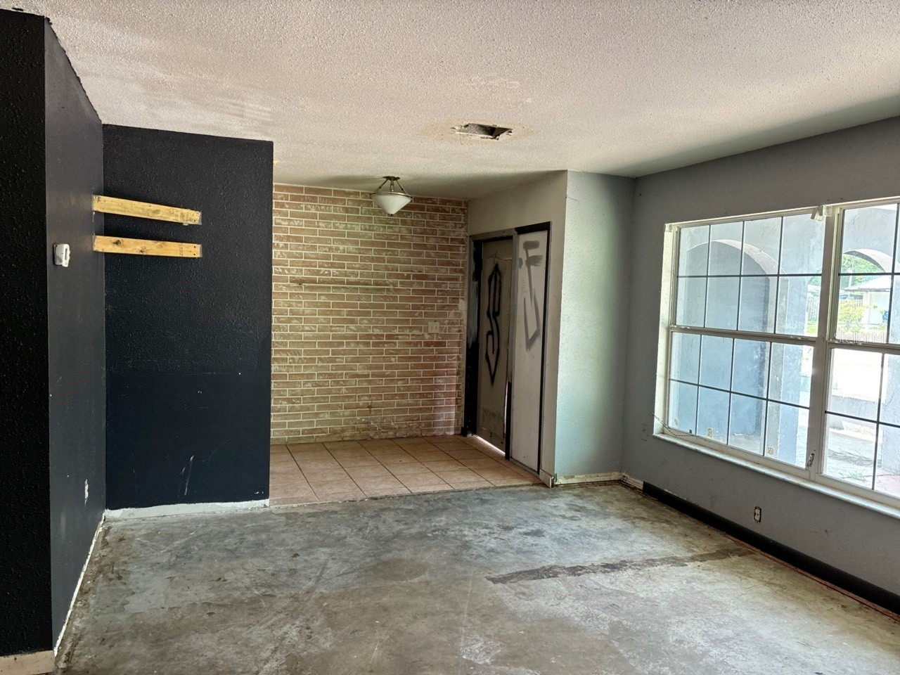 6329 11th Street Court E Bradenton FL 34203 TB8498921 image11