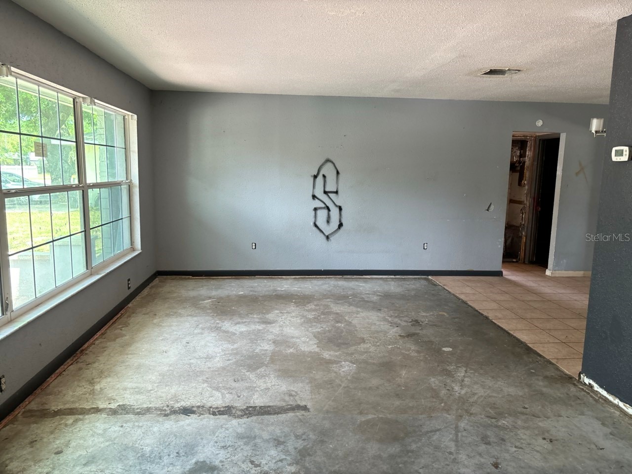 6329 11th Street Court E Bradenton FL 34203 TB8498921 image12