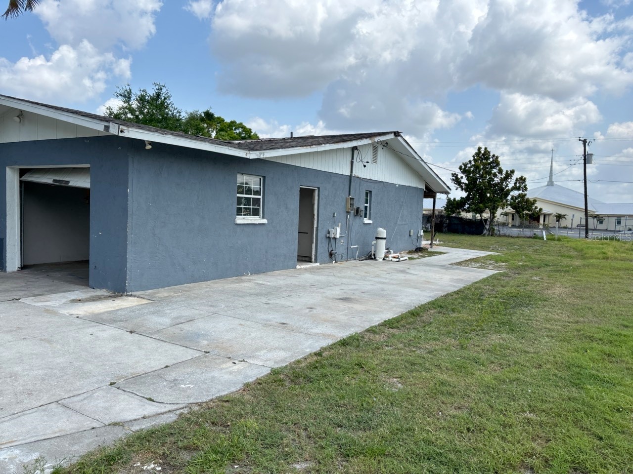 6329 11th Street Court E Bradenton FL 34203 TB8498921 image2