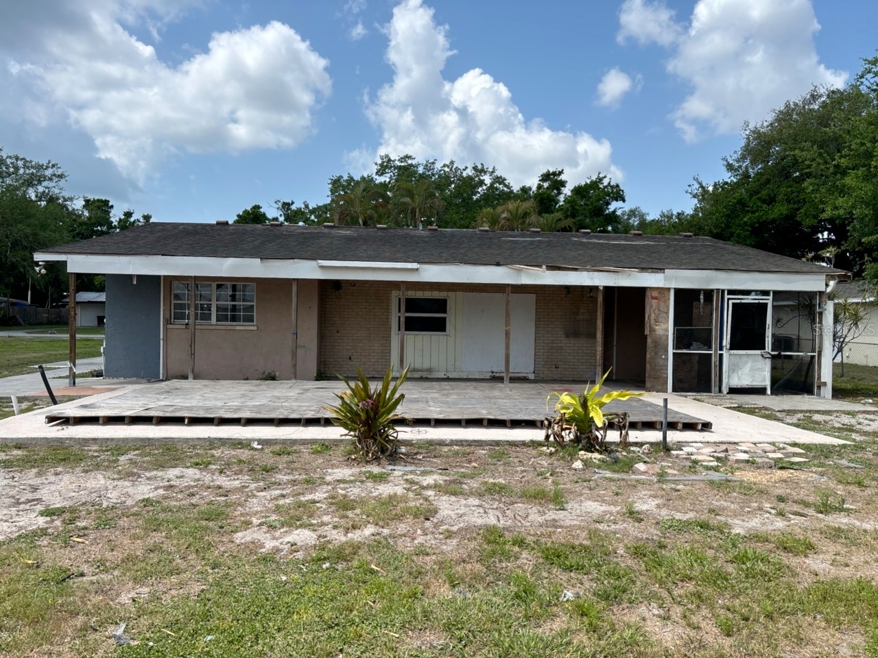 6329 11th Street Court E Bradenton FL 34203 TB8498921 image3