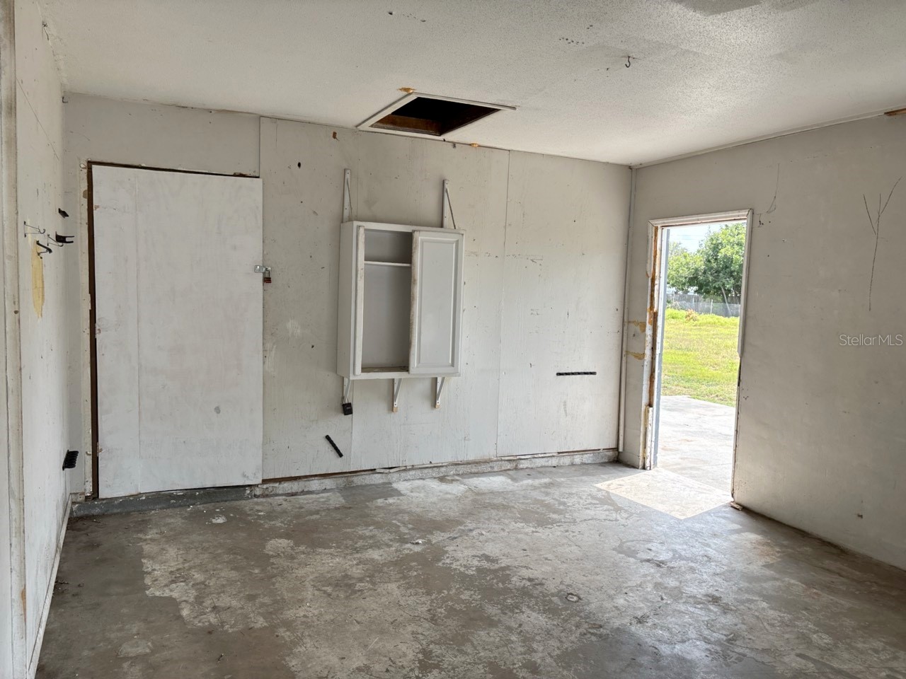 6329 11th Street Court E Bradenton FL 34203 TB8498921 image4