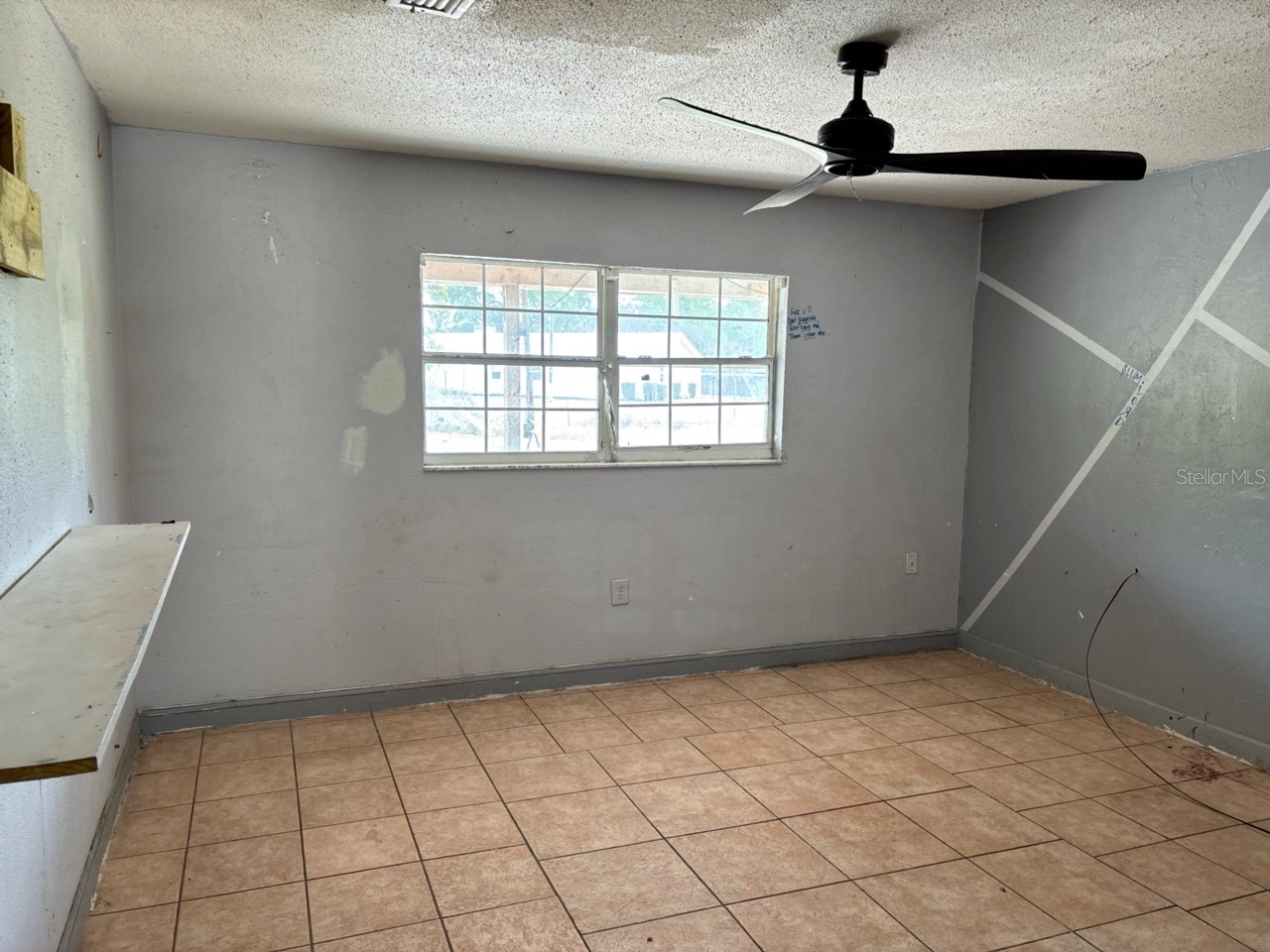 6329 11th Street Court E Bradenton FL 34203 TB8498921 image5