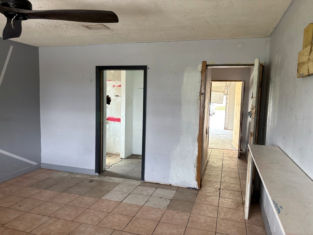6329 11th Street Court E Bradenton FL 34203 TB8498921 image6