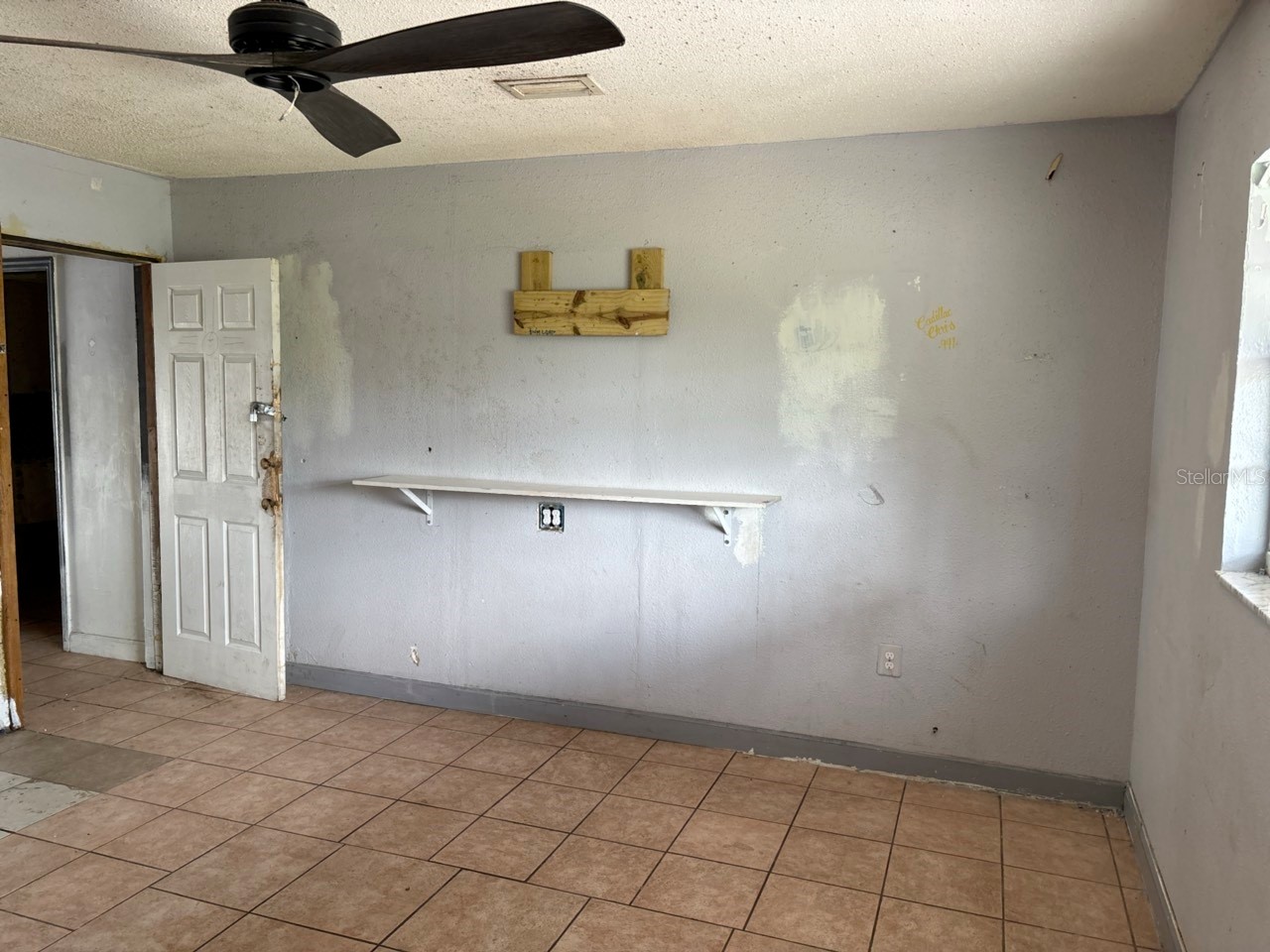 6329 11th Street Court E Bradenton FL 34203 TB8498921 image7