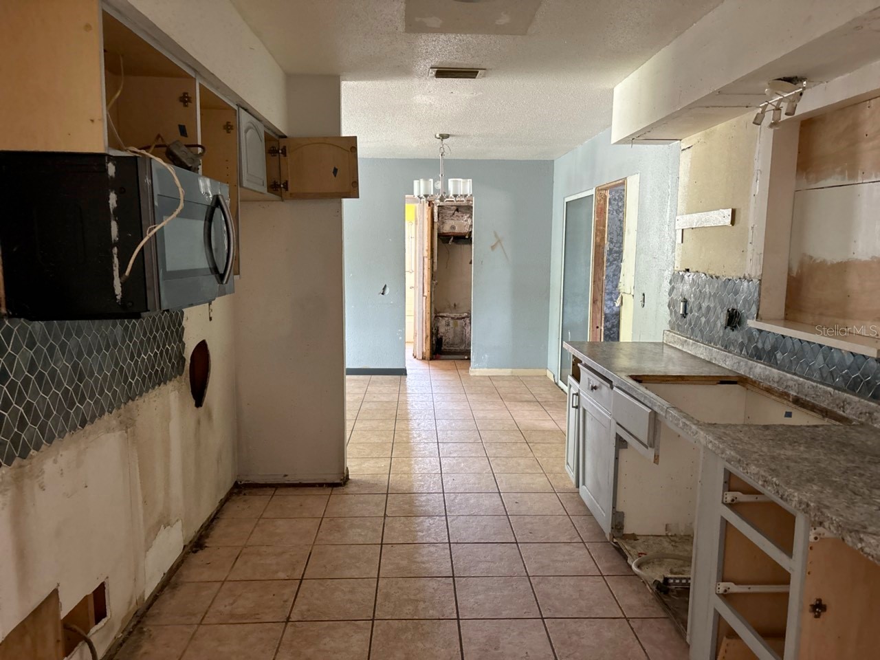 6329 11th Street Court E Bradenton FL 34203 TB8498921 image8