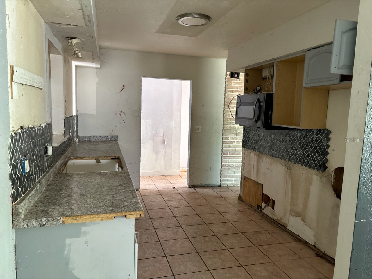 6329 11th Street Court E Bradenton FL 34203 TB8498921 image9