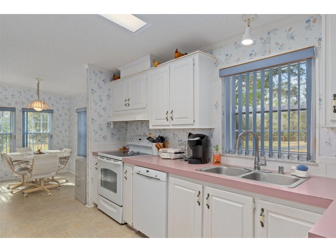 6329 & 6355 S Canna Lily Avenue Homosassa FL 34446 OM714633 image10