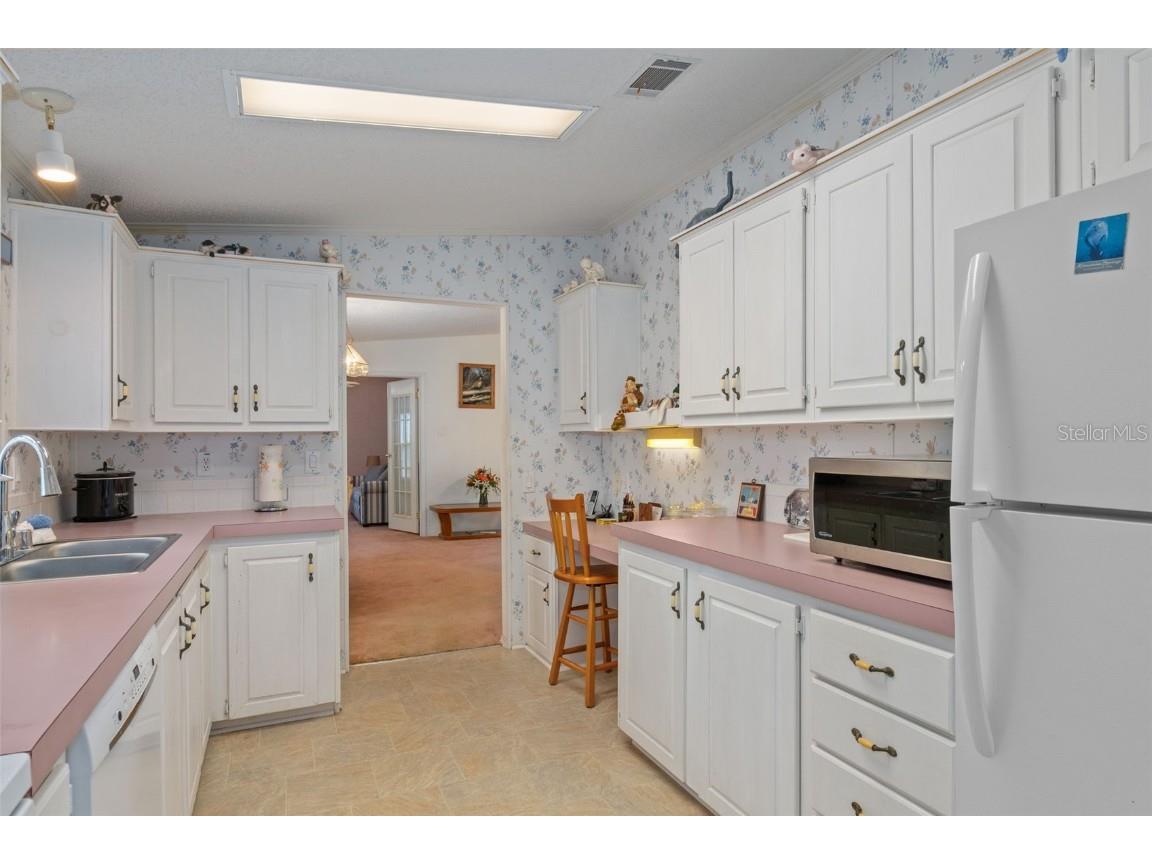 6329 & 6355 S Canna Lily Avenue Homosassa FL 34446 OM714633 image11