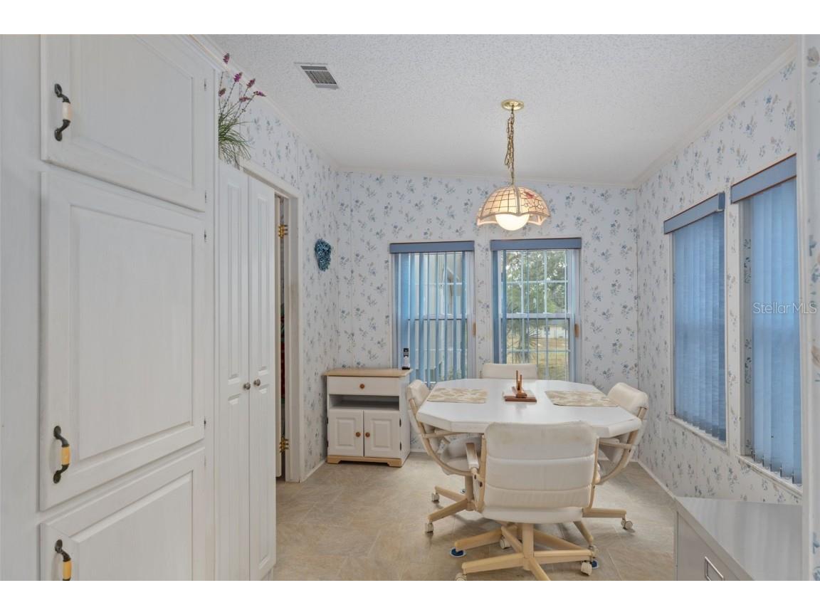 6329 & 6355 S Canna Lily Avenue Homosassa FL 34446 OM714633 image12