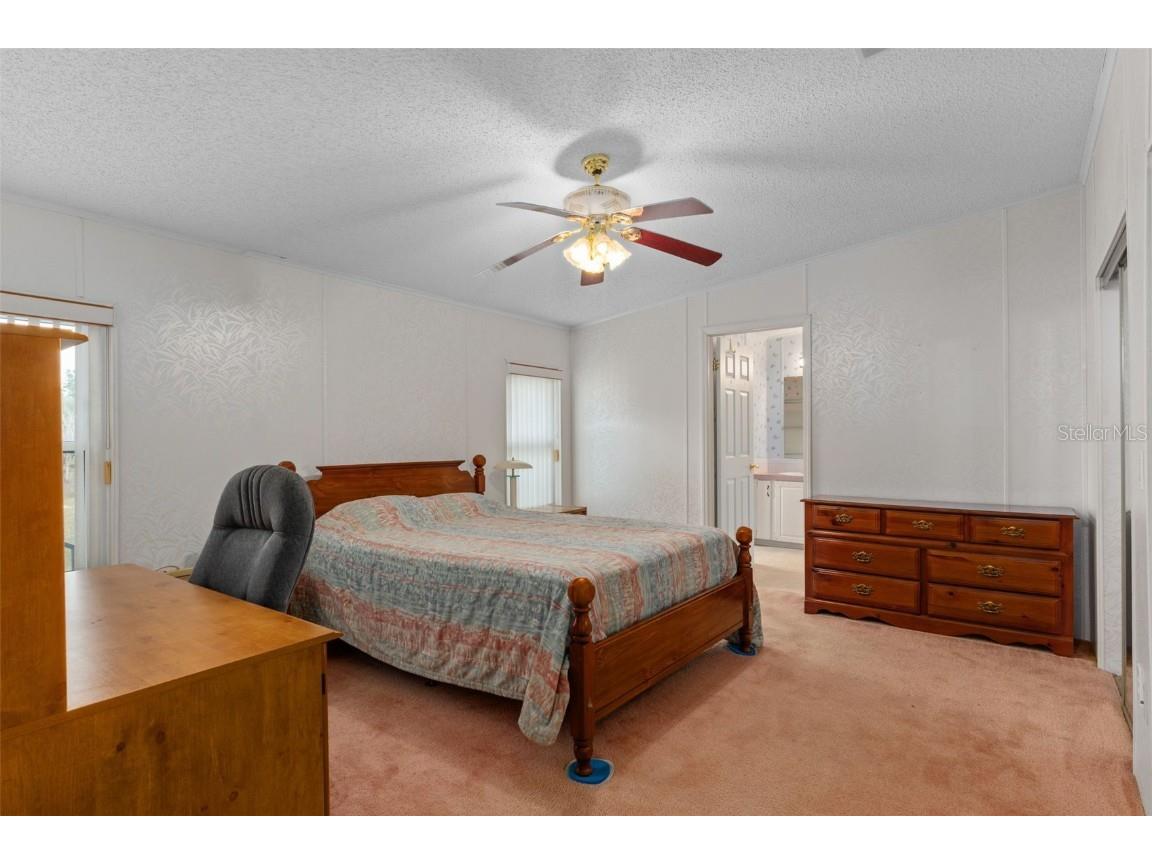 6329 & 6355 S Canna Lily Avenue Homosassa FL 34446 OM714633 image13