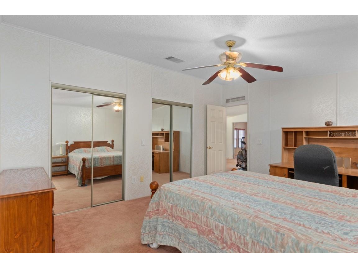 6329 & 6355 S Canna Lily Avenue Homosassa FL 34446 OM714633 image14