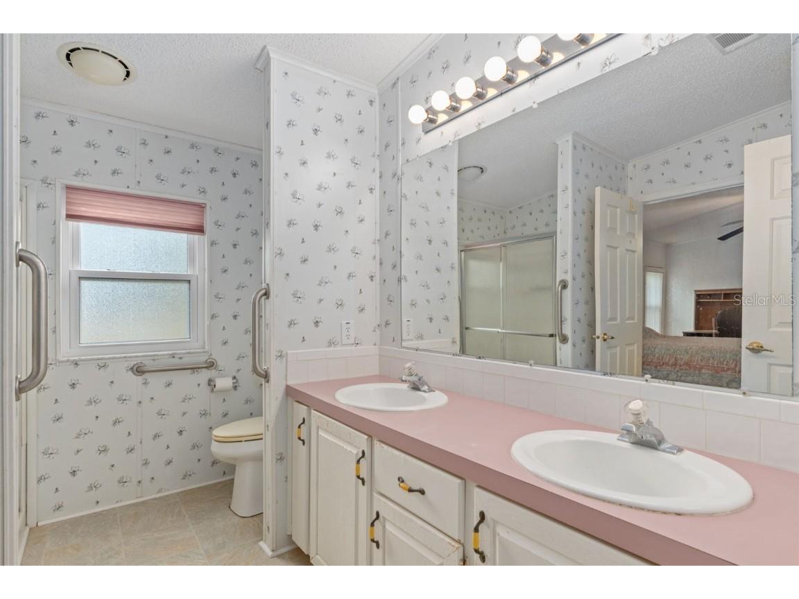 6329 & 6355 S Canna Lily Avenue Homosassa FL 34446 OM714633 image15