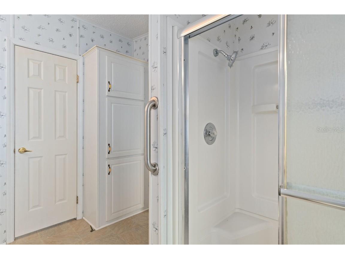 6329 & 6355 S Canna Lily Avenue Homosassa FL 34446 OM714633 image16