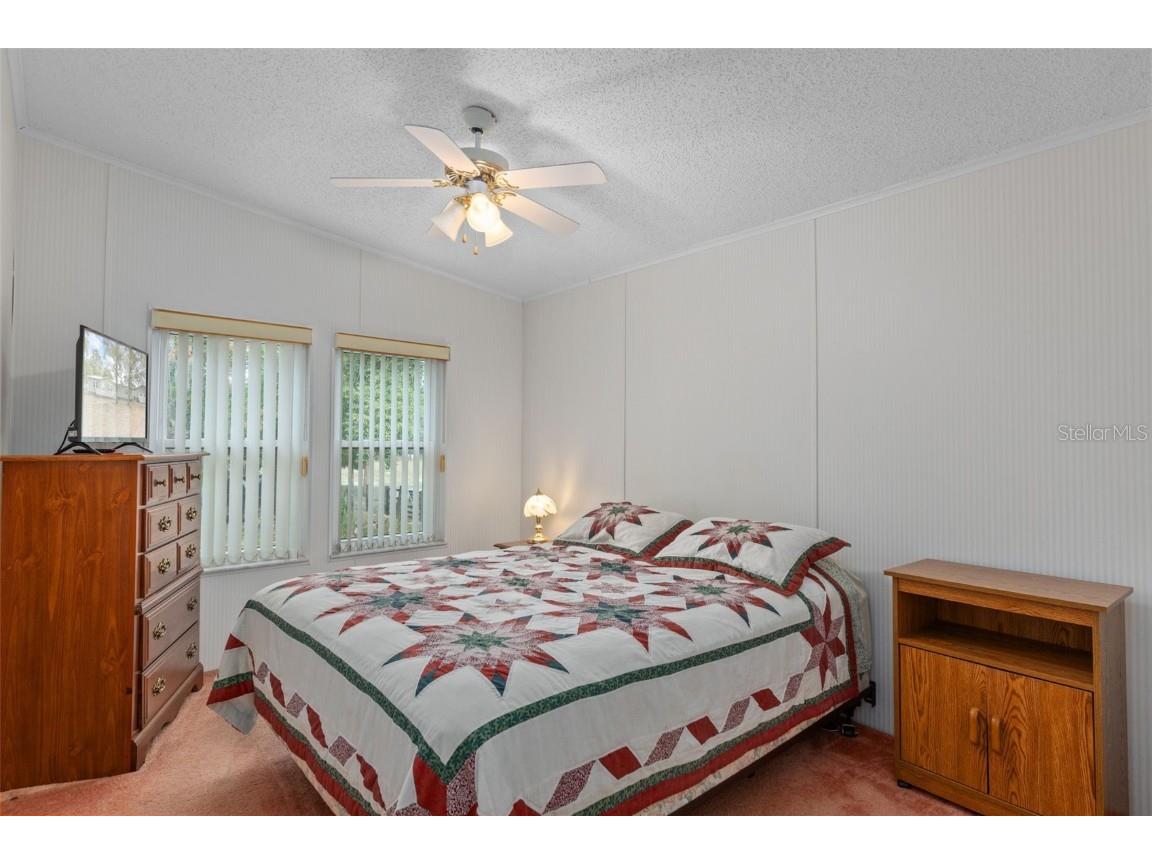 6329 & 6355 S Canna Lily Avenue Homosassa FL 34446 OM714633 image17