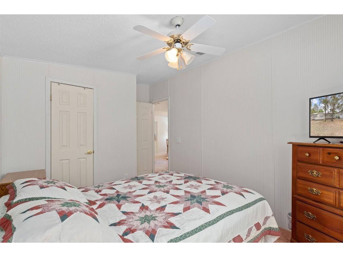 6329 & 6355 S Canna Lily Avenue Homosassa FL 34446 OM714633 image18