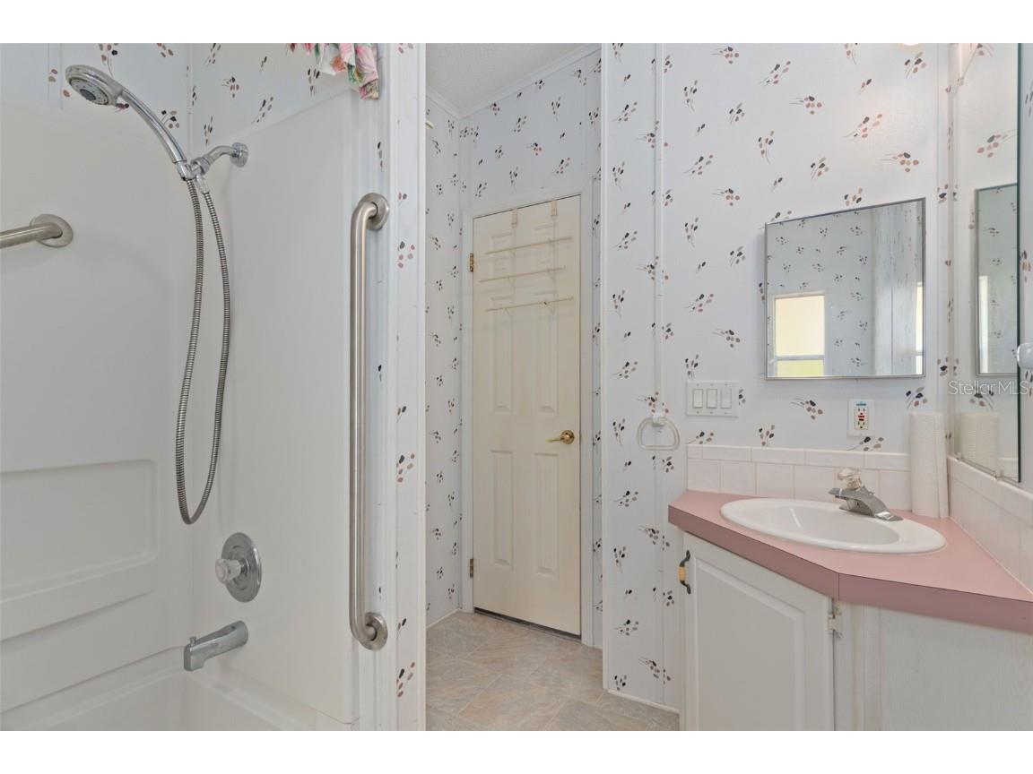 6329 & 6355 S Canna Lily Avenue Homosassa FL 34446 OM714633 image19